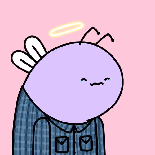Thebeeings