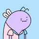 6049