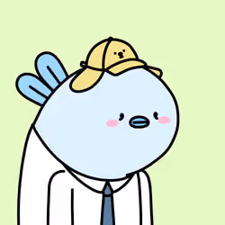 Beeing