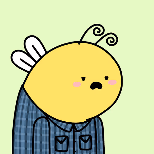 Beeing