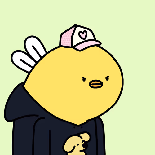Thebeeings