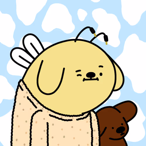 Thebeeings