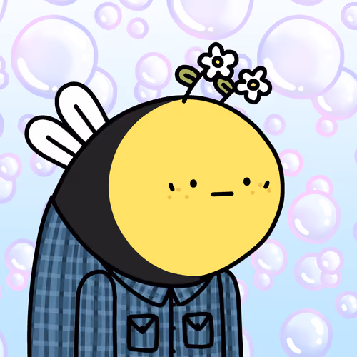 Beeing