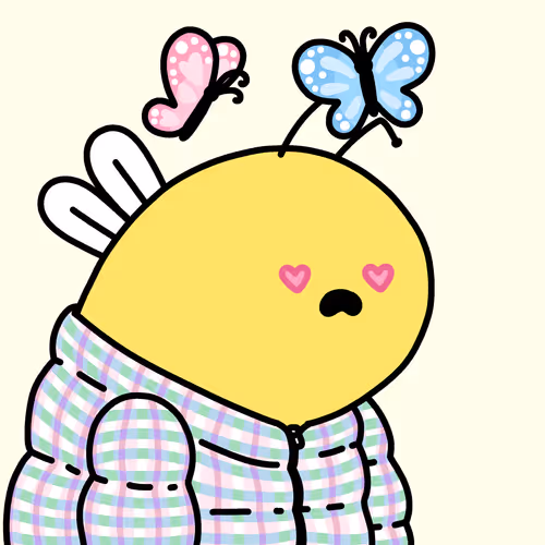 Thebeeings