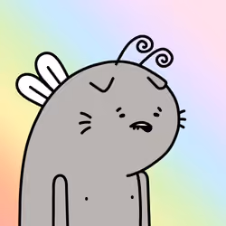 Beeing