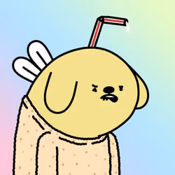 Beeing