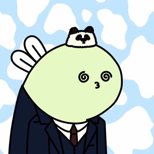 Thebeeings