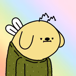 Beeing