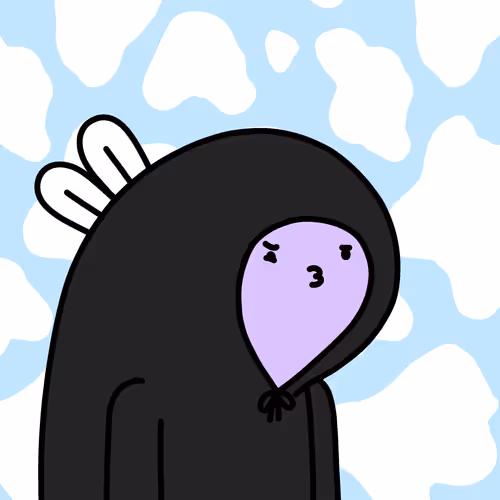 Beeing