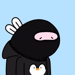 Beeing