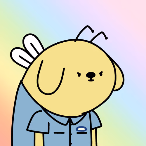 Beeing