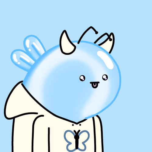 Thebeeings