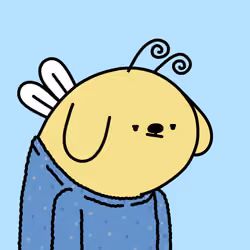 Beeing