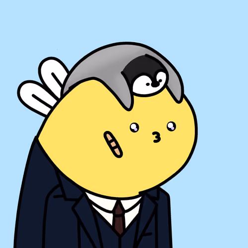 Beeing