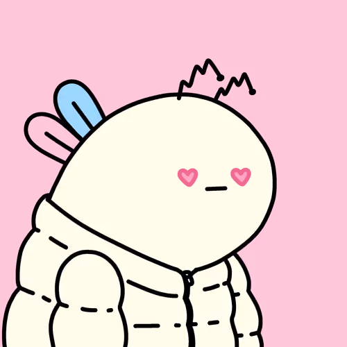 Beeing