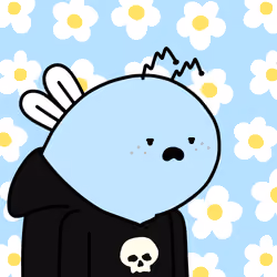 Beeing