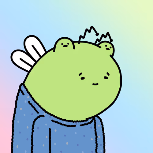 Thebeeings