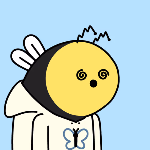Beeing