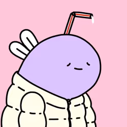 Beeing