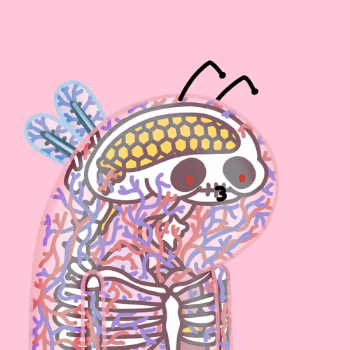 Thebeeings
