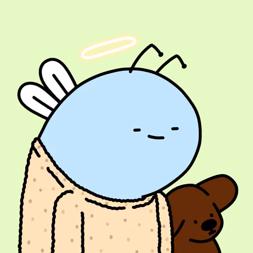Beeing