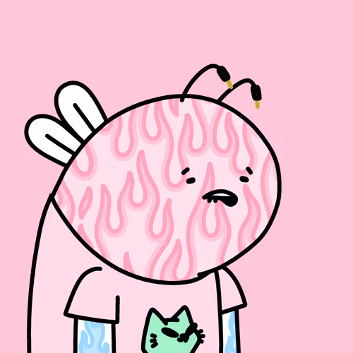 Beeing