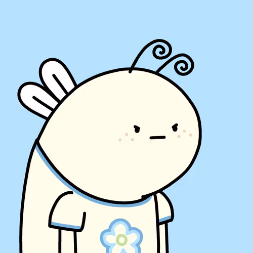 Thebeeings
