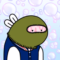 Beeing