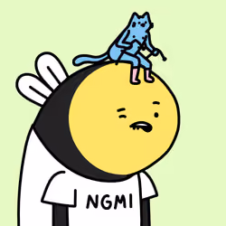 Beeing