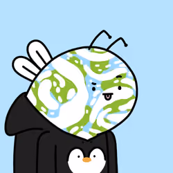 Beeing