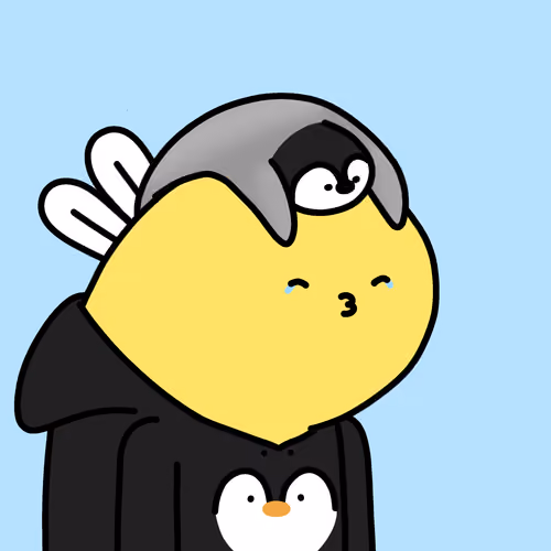 Beeing