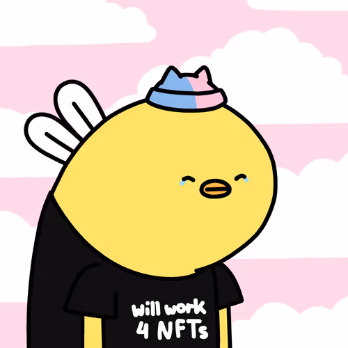 Thebeeings