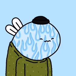 Beeing