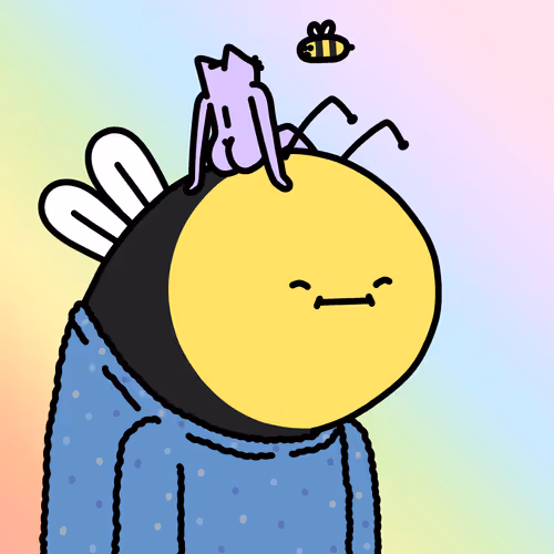 Beeing