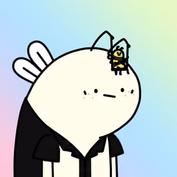 Beeing