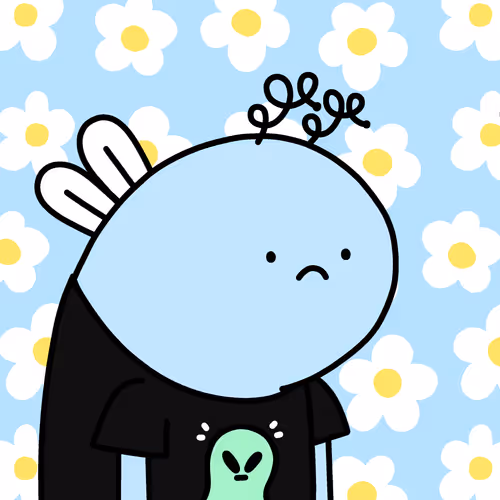 Beeing