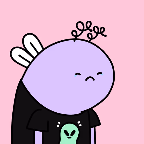 Beeing