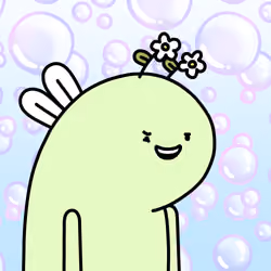 Beeing