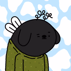Beeing