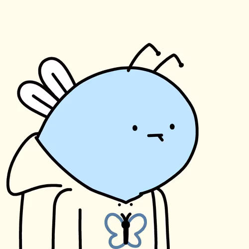Beeing