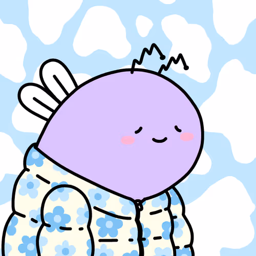 Beeing