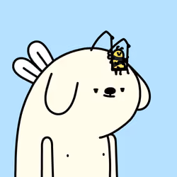 Beeing