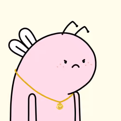Beeing