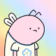 3619