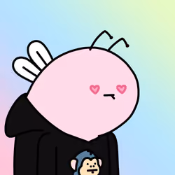 Beeing