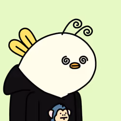 Beeing