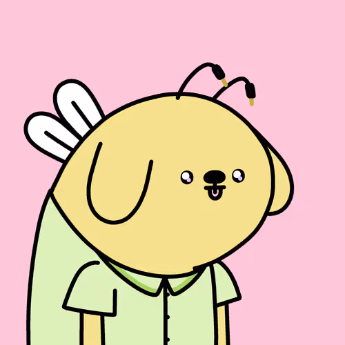 Beeing