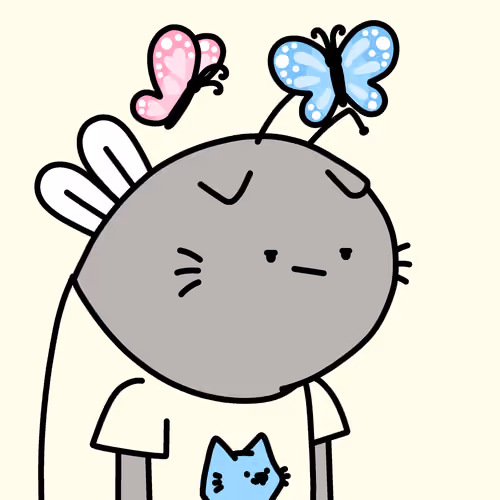 Beeing