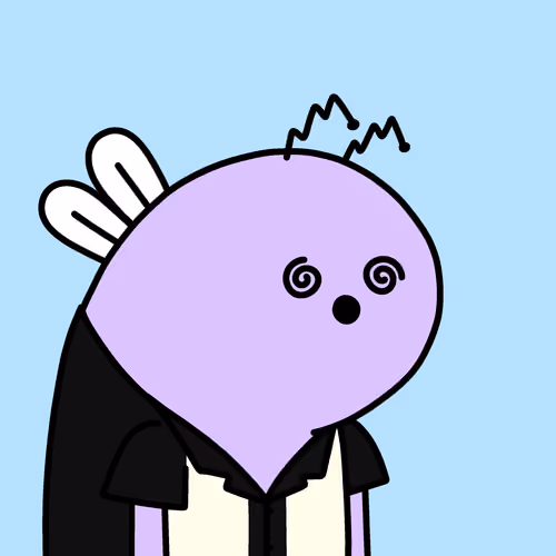 Beeing