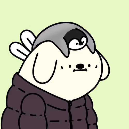 Thebeeings